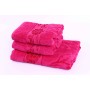 Standard Collection	 27" x 54 & 20" x 40" Towel TJRS012